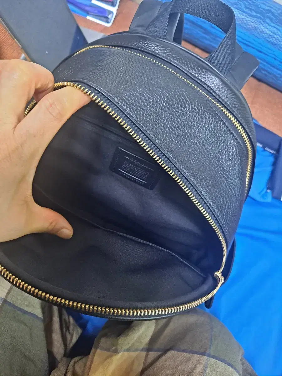 thumbnail-3